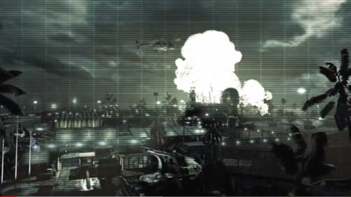 ֥ץ󥿡 ֥åꥹȡץȥ󥹥ե ȥ쥤顼