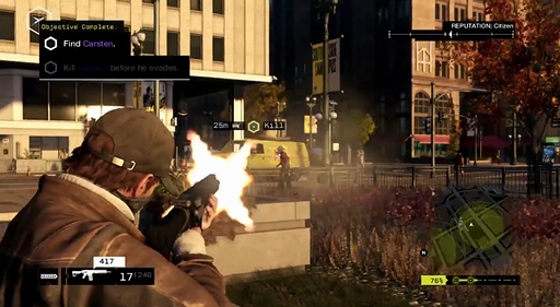 ֥åɥåץޥץ쥤ȥ쥤顼