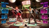 Dance Central 3