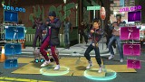 Dance Central 3