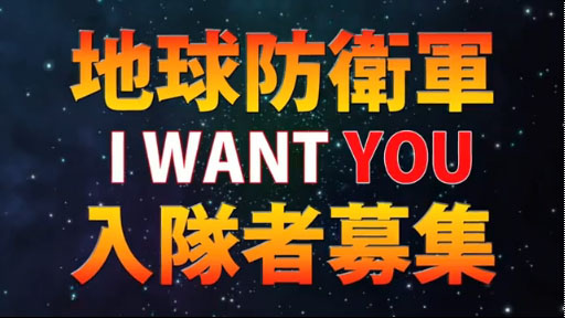 ϵɱҷ3 PORTABLEץץ⡼ࡼӡ3