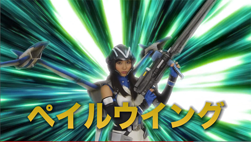 Ϻ ´Ĥˤϵɱҷ3 PORTABLEץץ⡼ࡼӡ