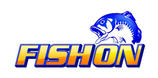 ���������꡼ No.010�Υ���ͥ������ / ����륢����100����ʾ塣Android����������ã�� FISH ON�פ��ۿ���