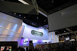 E3 2012Wii UǡBATMAN ARKHAM CITY ARMORED EDITION ץץ쥤ݡȡWii U ѥåɤǡ¿̤ʥåȤȤʤ