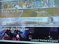 E3 2012Wii U GamePadιԡWii U Panorama Viewʲˡפ󼨤뿷̿γڤ