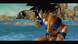 Dragon Ball Z  for Kinect