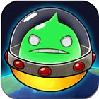 �ѥå�����