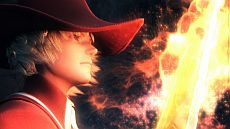 ΤϡƤι˽Ф롣PSPǡFINAL FANTASY IIIץ饯ܺ٤䡤169Υ磻ɥĴ줿ǿ꡼󥷥åȤ