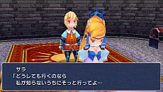 ΤϡƤι˽Ф롣PSPǡFINAL FANTASY IIIץ饯ܺ٤䡤169Υ磻ɥĴ줿ǿ꡼󥷥åȤ