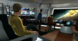 Star Trek: The Video Game