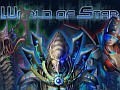 612ۡWorld of StarפȡCall of Atlantis HD (Premium)פָ450ߤ̵ˡiPhone/iPadץͲ