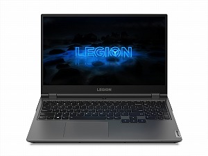 ���������꡼ No.002�Υ���ͥ������ / ��SD������४�ڥ졼����󥺡ס�10��ǯ��ǰ�����ڡ���򳫺š��Ρ���PC�䥪�ꥸ�ʥ륰�å���������ץ�ߥ���ߥå�����ĩ�路�褦