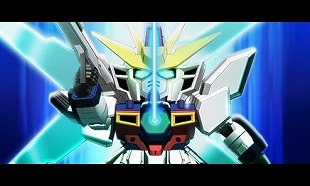 ���������꡼ No.006�Υ���ͥ������ / ��SD������४�ڥ졼����󥺡ס�10��ǯ��ǰ�����ڡ���򳫺š��Ρ���PC�䥪�ꥸ�ʥ륰�å���������ץ�ߥ���ߥå�����ĩ�路�褦