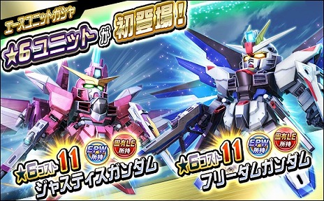 ���������꡼ No.007�Υ���ͥ������ / ��SD������४�ڥ졼����󥺡ס�10��ǯ��ǰ�����ڡ���򳫺š��Ρ���PC�䥪�ꥸ�ʥ륰�å���������ץ�ߥ���ߥå�����ĩ�路�褦