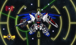 ���������꡼ No.009�Υ���ͥ������ / ��SD������४�ڥ졼����󥺡ס�10��ǯ��ǰ�����ڡ���򳫺š��Ρ���PC�䥪�ꥸ�ʥ륰�å���������ץ�ߥ���ߥå�����ĩ�路�褦