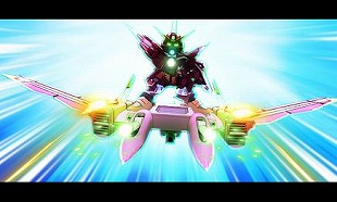 ���������꡼ No.011�Υ���ͥ������ / ��SD������४�ڥ졼����󥺡ס�10��ǯ��ǰ�����ڡ���򳫺š��Ρ���PC�䥪�ꥸ�ʥ륰�å���������ץ�ߥ���ߥå�����ĩ�路�褦