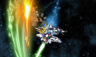 ���������꡼ No.014�Υ���ͥ������ / ��SD������४�ڥ졼����󥺡ס�10��ǯ��ǰ�����ڡ���򳫺š��Ρ���PC�䥪�ꥸ�ʥ륰�å���������ץ�ߥ���ߥå�����ĩ�路�褦