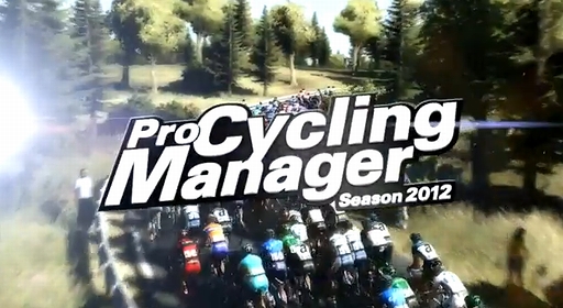 ֥ץ󥰥ޥ͡㡼 2012ץȥ쥤顼