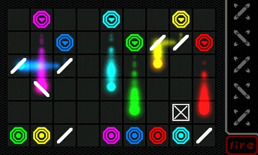 621۸ζ̤򥴡ƳColor Fusionפ99ߤͲ档AndroidץͲ