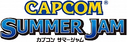 #012Υͥ/CAPCOM SUMMER JAMפκǿ󤬸 ǡפλͷŸˡơ٥ȤWebۿ⥢