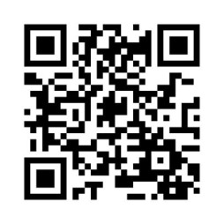 ���������꡼ No.002�Υ���ͥ������ / ��������ɳݤ����פ����̸��꾦�ʲ����������ץ����1��18���ޤ�ͽ�����