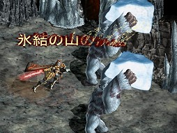 饤󥢥RPGDARK BLOODפΥեȥץåǺܡ̩˷׻줿⤿餹ȥХȥγڤ