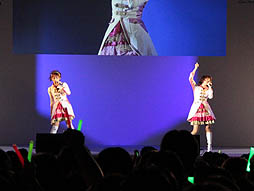 #034Υͥ/TGS 2012ϥޥΥ饤֥٥ȡTHE IDOLM@STER SHINY FESTA in TGS2012 ʤäפİ㤤ޤڥץݡȡ֥㥤ˡե׼ϿʤɡȤϪ