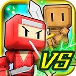 ���������꡼ No.003�Υ���ͥ������ / Android�ǳ�ƮAC�֥Хȥ��ܡ��פ��ۿ��档�İ������ܤ򥫥����ޥ������褦