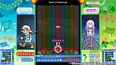 popn music Sunny Parkפȡ֥ƥ륯˥ BeפǴָγڶʤ䥢ƥबؤ륳ܥڡ410˥