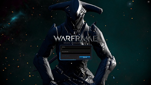 ǥ˥󥸥㤴äڤ४饤TPSWarframeפϡΥϥåå