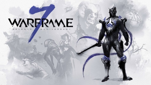 WarframeסWarframeTitania PrimeפξϿDevstream #140פۿTennoCon 2020β쥤٥Ȥߤ