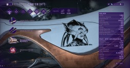 PCǡWarframeפμåץǡȡȥѥץޡ졼른å3.0ɤβư褬