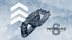 Warframeפ8ǯǰ٥Ȥ517ޤǳ档RhinoDexDexΥо줷ƥʤɤ