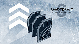 Warframeפ8ǯǰ٥Ȥ517ޤǳ档RhinoDexDexΥо줷ƥʤɤ