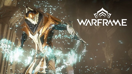 Warframe׸ȡDevstream177פۿWarframeDanteפ俷ߥåDeep Archimedeaפξܺپ