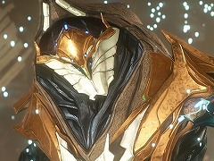 Warframe׸ȡDevstream177פۿWarframeDanteפ俷ߥåDeep Archimedeaפξܺپ