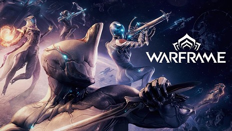 Warframe緿åץǡȡWarframe: 1999פξܺپ餫ˡAndroidǤλϿCBTλդ