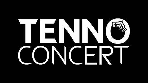 ���������꡼ No.001�Υ���ͥ������ / ��Warframe��12��ǯ��ǰ�������顼�ȥߥå�����»ܡ���β��ڥ��٥�ȡ�TennoConcert�פΥ����å�����򳫻�