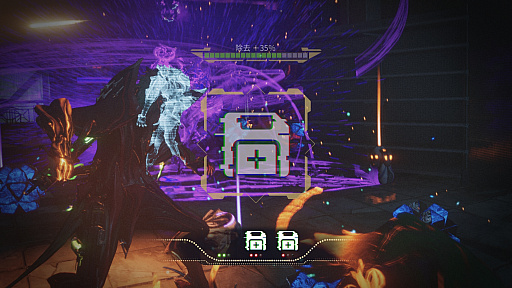 ꡼ No.013Υͥ / Υץ쥤ݡϡWarframe緿åץǡȡȥƥååȡ󥳡ɤڤơޤˤWarframeŨǹ˥åǥåPR