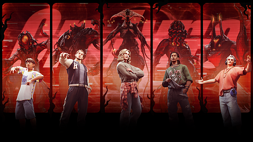 ꡼ No.026Υͥ / Υץ쥤ݡϡWarframe緿åץǡȡȥƥååȡ󥳡ɤڤơޤˤWarframeŨǹ˥åǥåPR