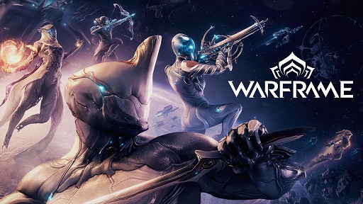 画像ギャラリー No.006のサムネイル画像 / 「Warframe」,ファンイベント「TennoCon 2025」の追加情報を発表。TennoConcertやTennoLiveは会場でも配信でも楽しめる