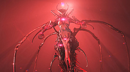 ꡼ No.003Υͥ / WarframeסWarframeOraxiaפо줹ǿåץǡȡ硹򿥤ꤷΡ6˼Soulframeפκǿȥ쥤顼