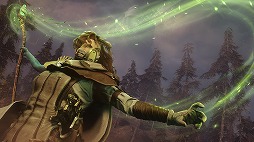 ꡼ No.015Υͥ / WarframeסWarframeOraxiaפо줹ǿåץǡȡ硹򿥤ꤷΡ6˼Soulframeפκǿȥ쥤顼