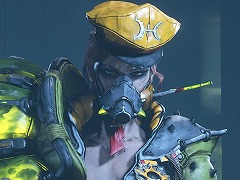 WarframeסWarframeOraxiaפо줹ǿåץǡȡ硹򿥤ꤷΡ6˼Soulframeפκǿȥ쥤顼