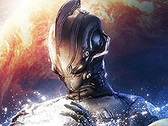 TennoCon 2025פΥȥȥ쥤顼ءۿİ󽷤ʤɥ٥ȴϢ³