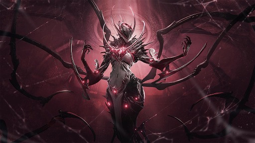 ꡼ No.006Υͥ / Warframe׼緿åץǡȡ硹򿥤ꤷΡפ625ۿʥ󥤥٥ȡ֥ȥפ»