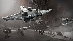 ꡼ No.002Υͥ / Warframeסǿ緿åץǡȡ硹򿥤ꤷΡפ꡼ǥ겦˿֥顼ǥ󥰡פ