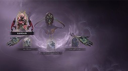 ꡼ No.003Υͥ / Warframeסǿ緿åץǡȡ硹򿥤ꤷΡפ꡼ǥ겦˿֥顼ǥ󥰡פ