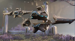 ꡼ No.005Υͥ / Warframeסǿ緿åץǡȡ硹򿥤ꤷΡפ꡼ǥ겦˿֥顼ǥ󥰡פ