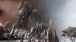 ꡼ No.009Υͥ / Warframeסǿ緿åץǡȡ硹򿥤ꤷΡפ꡼ǥ겦˿֥顼ǥ󥰡פ